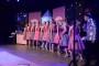 Thumbs/tn_Boerenbruiloft Schelft 2016 160.jpg
